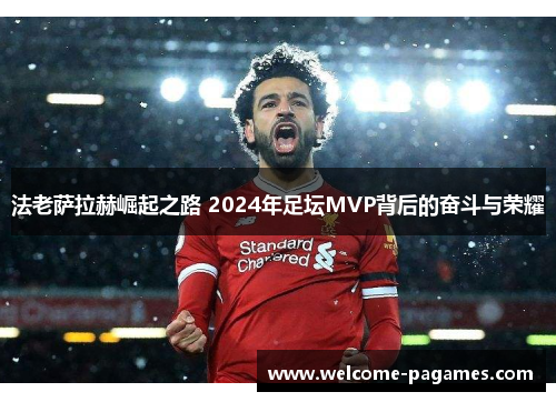 法老萨拉赫崛起之路 2024年足坛MVP背后的奋斗与荣耀 法老萨拉赫崛起之路 2024年足坛MVP背后的奋斗与荣耀