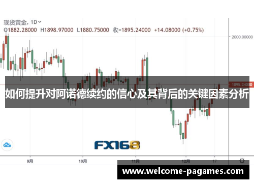 如何提升对阿诺德续约的信心及其背后的关键因素分析 如何提升对阿诺德续约的信心及其背后的关键因素分析
