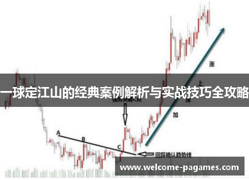 一球定江山的经典案例解析与实战技巧全攻略 一球定江山的经典案例解析与实战技巧全攻略