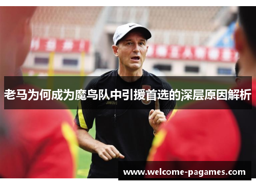 老马为何成为魔鸟队中引援首选的深层原因解析