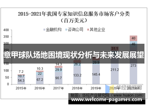 意甲球队场地困境现状分析与未来发展展望